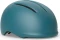 MET Vibe MIPS Helm Vorschaubild