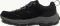 Jack Wolfskin Vojo Tour Texapore Low phantom (Herren) Vorschaubild