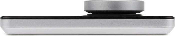 Apogee Duet 3