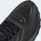 adidas Ultraboost 5 GTX core black/carbon (Damen) Vorschaubild