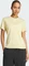 adidas Designed for Training Funktionsshirt kurzarm (Damen) Vorschaubild