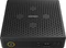Zotac ZBOX Magnus EN374070C, schwarz, GeForce RTX 4070 Vorschaubild