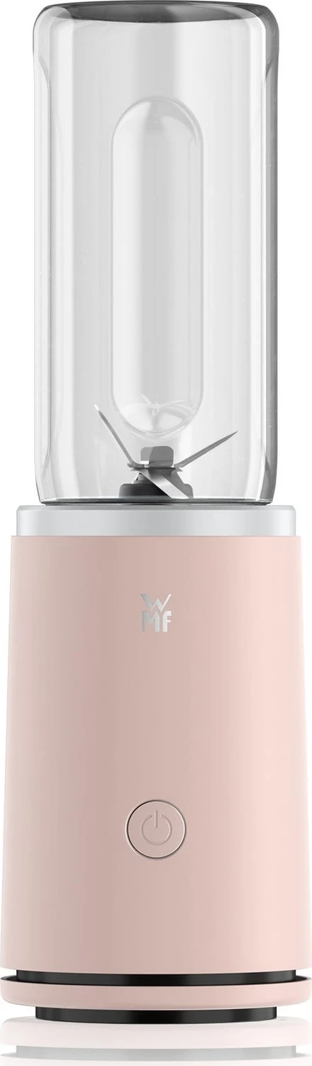 WMF Mix&Go Touch Smoothie Maker pearl blush ab € 69,99 (2026)