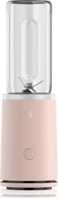 WMF Mix&Go Touch Smoothie Maker pearl blush