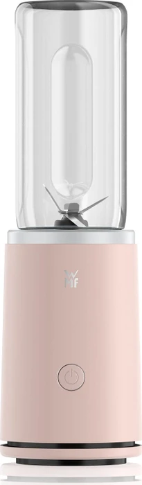 WMF Mix&Go Touch Smoothie Maker