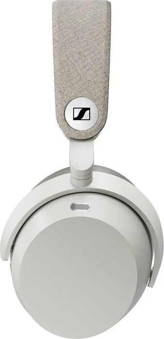 Sennheiser Momentum 5 Wireless weiß