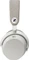 Sennheiser Momentum 5 Wireless weiß Vorschaubild