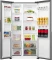 Gorenje G400 NRS917C41X Side-by-Side Vorschaubild