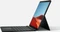 Microsoft Surface Pro X Signature Keyboard Slim Pen Bundle, schwarz, ES, Business Vorschaubild