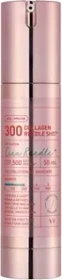 VT Cosmetics Collagen Reedle Shot 300 Serum, 50ml