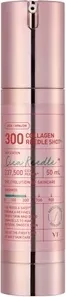 VT Cosmetics Collagen Reedle Shot 300 Serum, 50ml