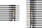 Omnitronic Snake-Kabel 8x Klinke/16x Klinke Mono 15.0m Vorschaubild