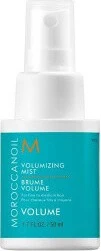 Moroccanoil Volumizing Mist, 160ml