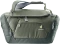 Deuter Aviant Duffel Pro 90 khaki-ivy Vorschaubild