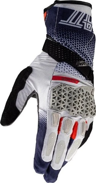 Leatt ADV HydraDri 5.5