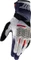 Leatt ADV HydraDri 5.5 Vorschaubild