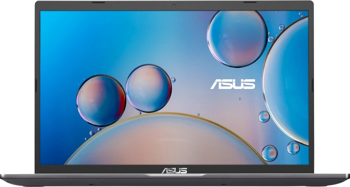 ASUS P1511CDA-BQ1182R, Slate Grey, Ryzen 5 3500U, 8GB RAM, 512GB SSD, DE