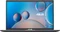 ASUS P1511CDA-BQ1182R, Slate Grey, Ryzen 5 3500U, 8GB RAM, 512GB SSD, DE Vorschaubild