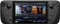Valve Steam Deck OLED, 512GB SSD Vorschaubild