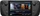 Valve Steam Deck OLED