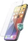 Hama Displayschutzglas Premium Crystal Glass für Apple iPhone 12 Pro Max Vorschaubild