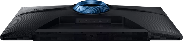 Samsung Odyssey G5 G50A (2023), 32"