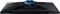 Samsung Odyssey G5 G50A (2023), 32" Vorschaubild