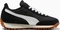 Puma Easy Rider Vintage puma black/puma white (Junior) Vorschaubild