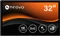 AG neovo QX-Series Vorschaubild