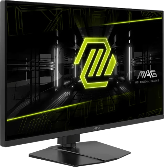 MSI MAG 322URDF E16, 31.5"