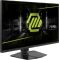 MSI MAG 322URDF E16, 31.5" Vorschaubild
