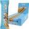 Barebells Protein Bar Vorschaubild