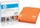 HPE Ultrium LTO Reinigungskassette (C7978A)