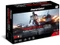 PowerColor Radeon R9 290X Battlefield 4 Edition, 4GB GDDR5, 2x DVI, HDMI, DP Vorschaubild