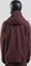 Odlo X-Alp 3L Hardshell Skijacke fudge Vorschaubild