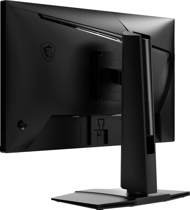 MSI G255PFDE E2, 24.5"