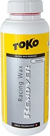 Toko Racing Waxremover 500ml Wachsentferner