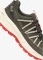 Jack Wolfskin Wild Hike Texapore Low obsidian moss (Herren) Vorschaubild