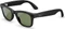 Ray-Ban RW4012 Meta Wayfarer Gen2 Vorschaubild
