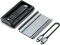 Satechi USB4 NVMe SSD Pro SSD-Gehäuse, USB4 Vorschaubild
