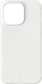 UAG [U] Dot Case für Apple iPhone 13 Pro Marshmallow