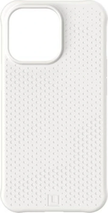 UAG [U] Dot Case für Apple iPhone 13 Pro