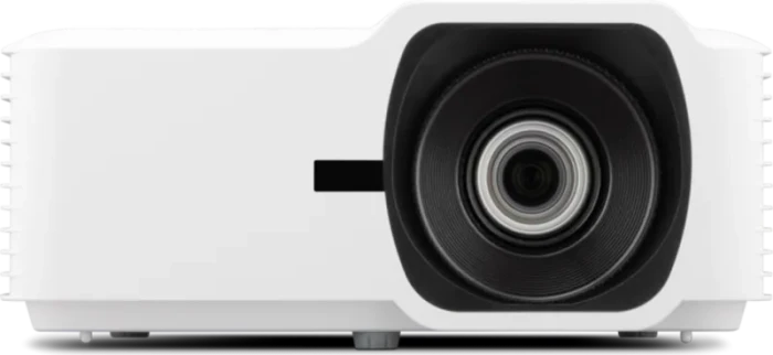 ViewSonic LSD401HD – Bild 8