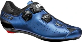 SIDI Genius 10 blu iridescente