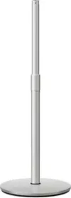 Epson ELPFS01 Bodenstativ für Lifestudio Flex