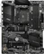 MSI B550 Vorschaubild
