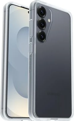 Otterbox React für Samsung Galaxy S25