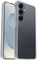 Otterbox React für Samsung Galaxy S25 Vorschaubild