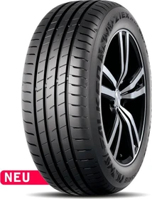 Falken Ziex ZE320 195/65 R15 91V