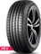Falken Ziex ZE320 195/65 R15 91V Vorschaubild